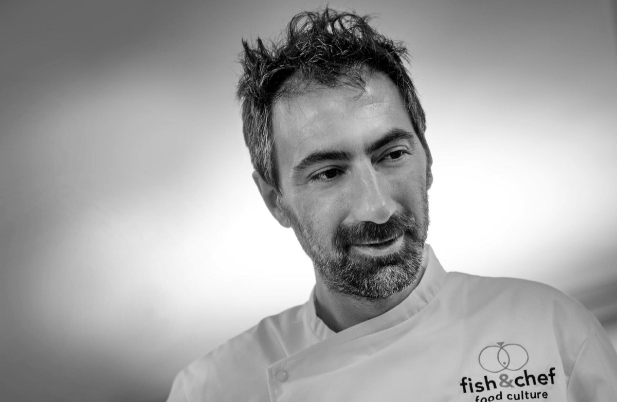 ▼ Brescia, ecco le nuove Michelin: chef Bufi con Léveillé a due stelle | TUTTI I RISTORANTI