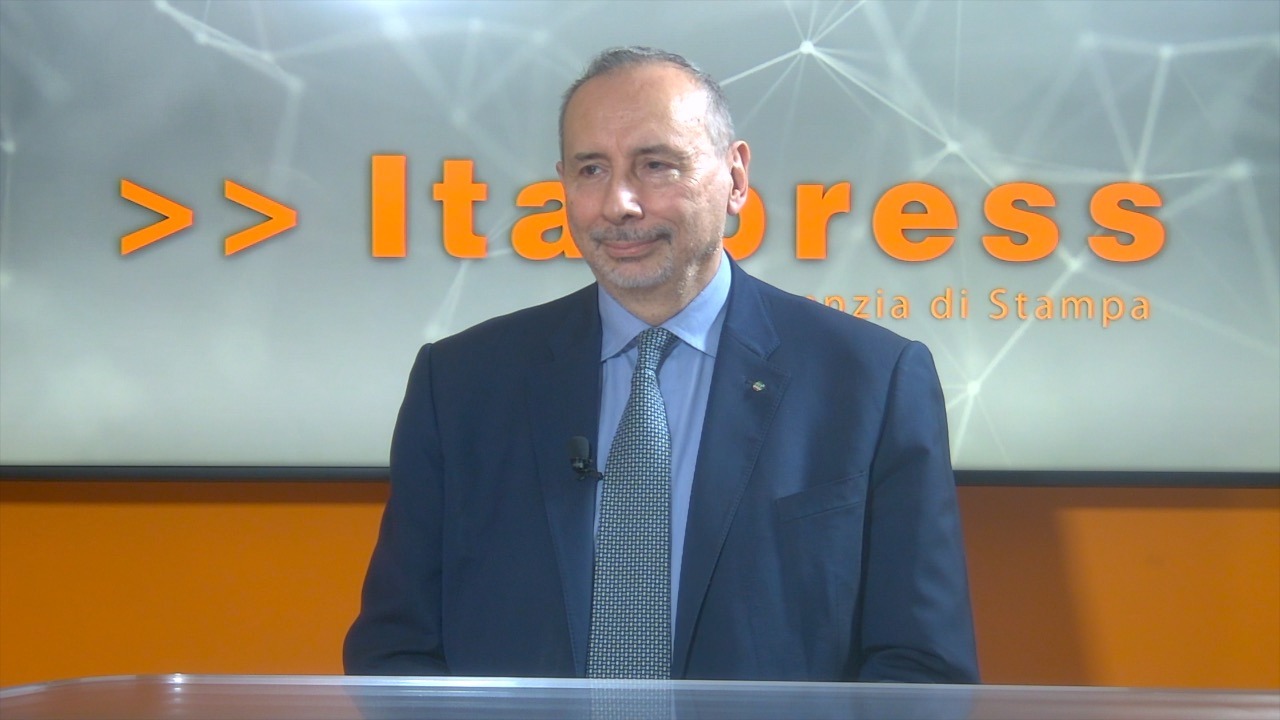 Tpl, Pellecchia (Fit-Cisl) “Necessarie soluzioni di sistema”