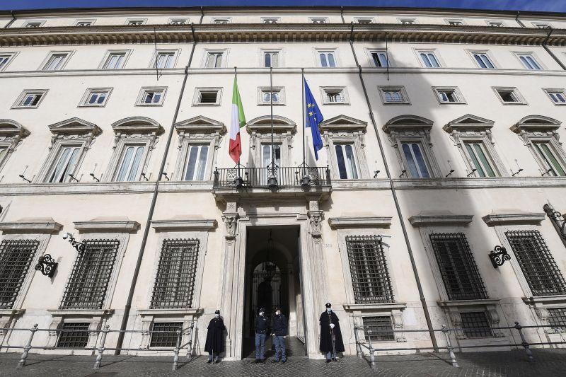 Cdm, via libera a nuove regole formazione e reclutamento dei docenti