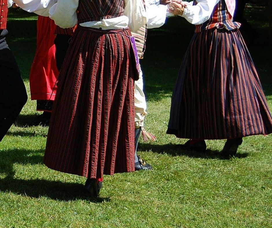 Bagnolo si prepara alla festa: il 29 maggio la prima edizione della Fiera di Santa Elisabetta