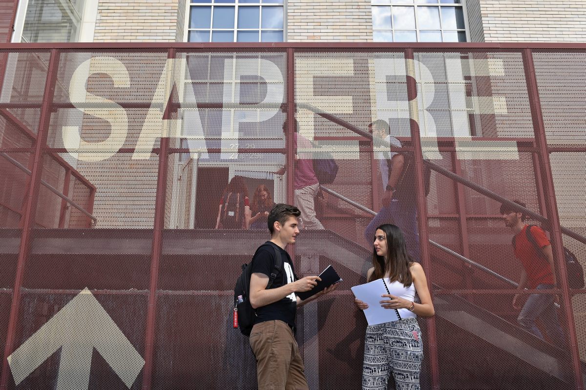 Politecnico Torino, PhD Virtual Open Days per i percorsi di dottorato