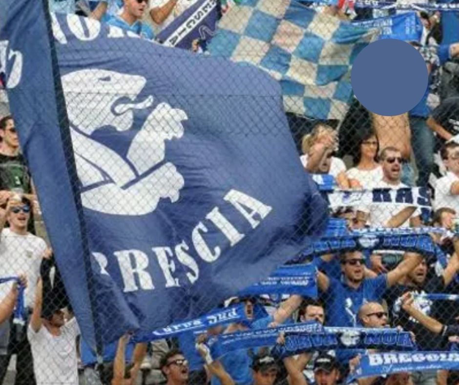 ▼ Serie B, il Brescia riparte il 16 agosto: al Rigamonti arriva il Palermo