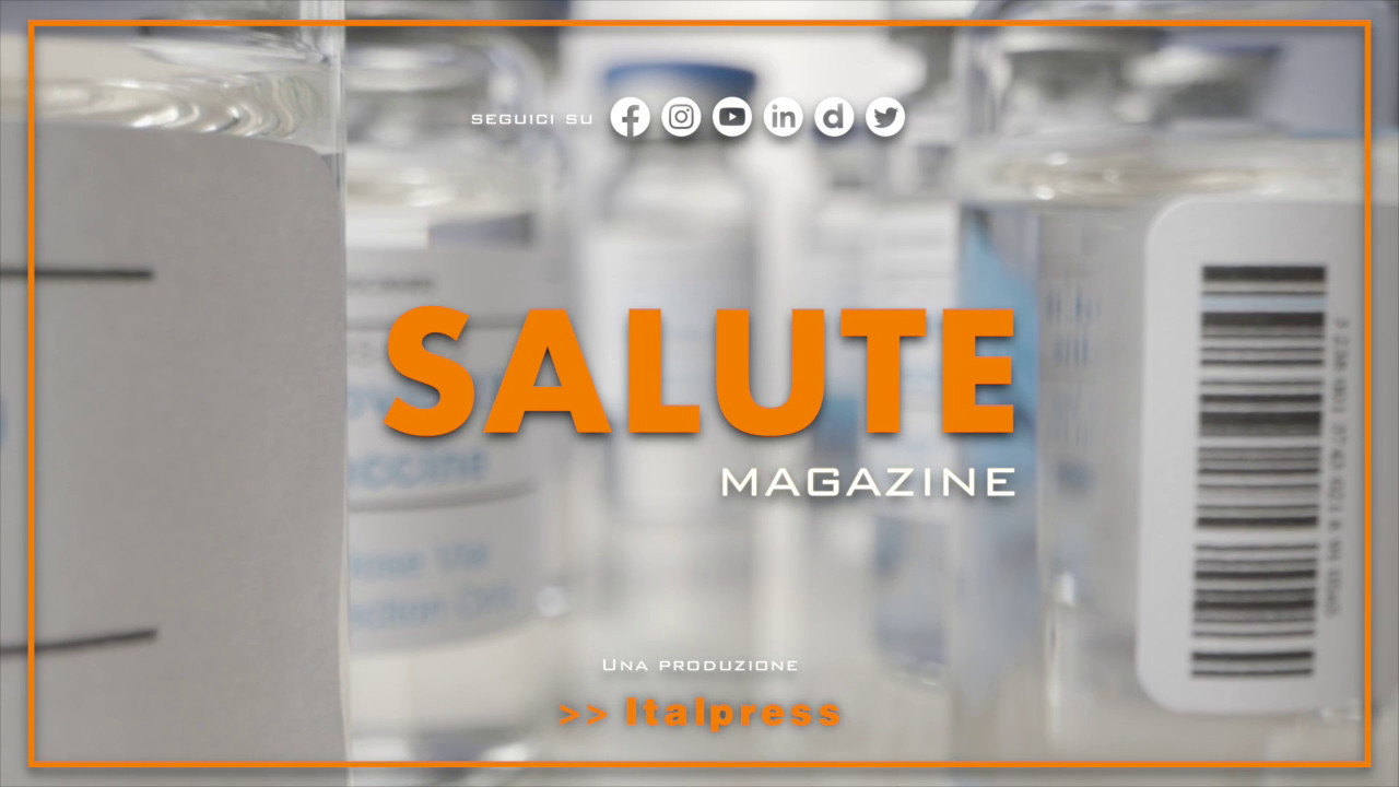 Salute Magazine – 9/9/2022