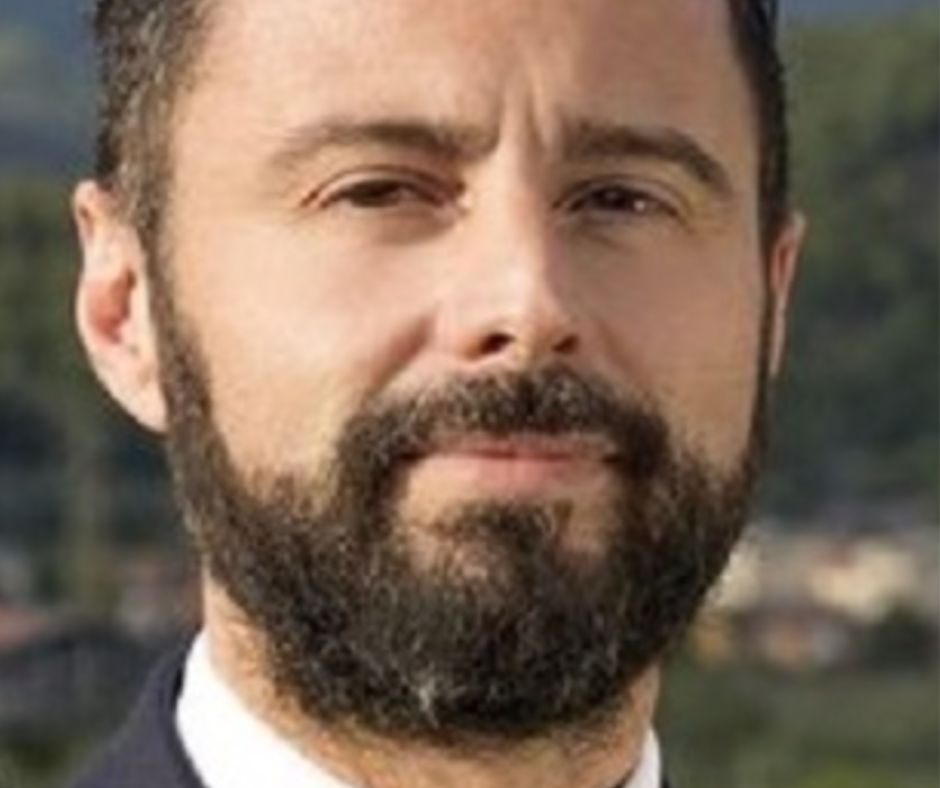 ▼ Provincia, dopo il voto via alle consultazioni: il centrodestra avanti da solo?