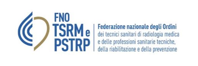 Sanità, Fno Tsrm e Pstrp “Bene lo sblocco del vincolo di esclusività”