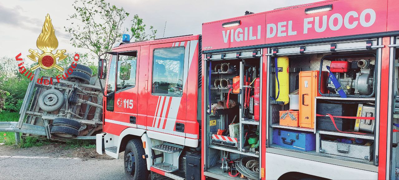 ▼ Tragedia in Valcamonica: sedicenne uccisa da un albero caduto