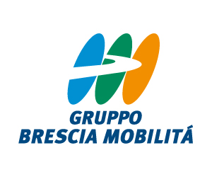 Brescia Mobilità (29.05.2023 - 29.05.2024)