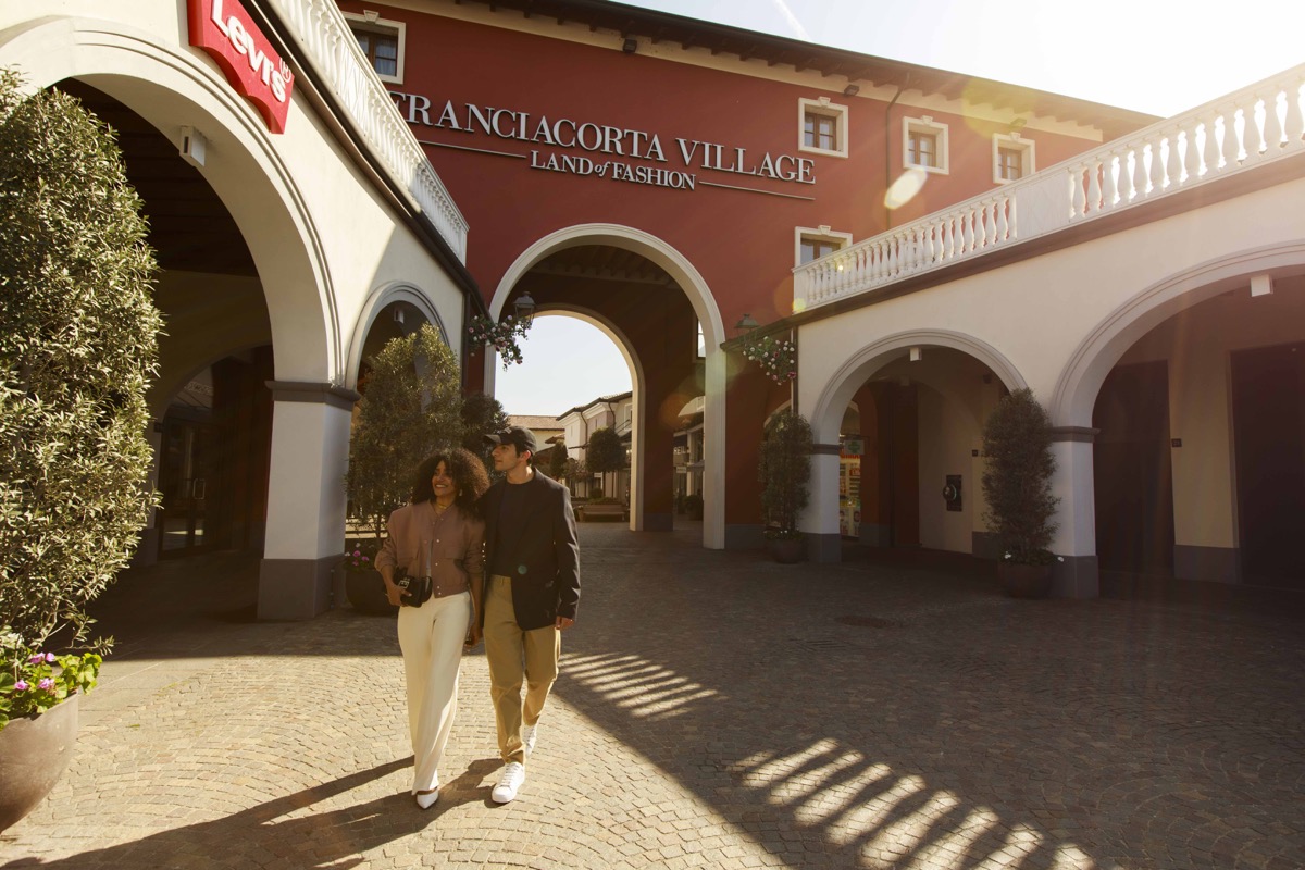 Franciacorta Village, le “Summer Nights” accendono l’estate