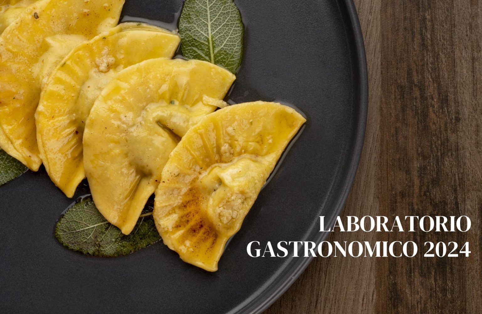 ▼ Colli dei Longobardi si allarga alla Valtrompia: cene itineranti con il Laboratorio Gastronomico