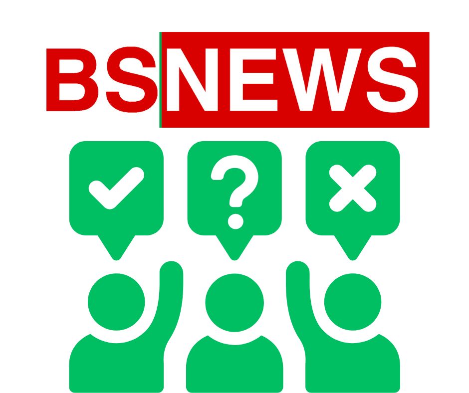 ▼ COME VEDI BSNEWS.IT? COME LO VORRESTI? | AIUTACI A CAPIRE E RISPONDI ALLA NOSTRA INDAGINE