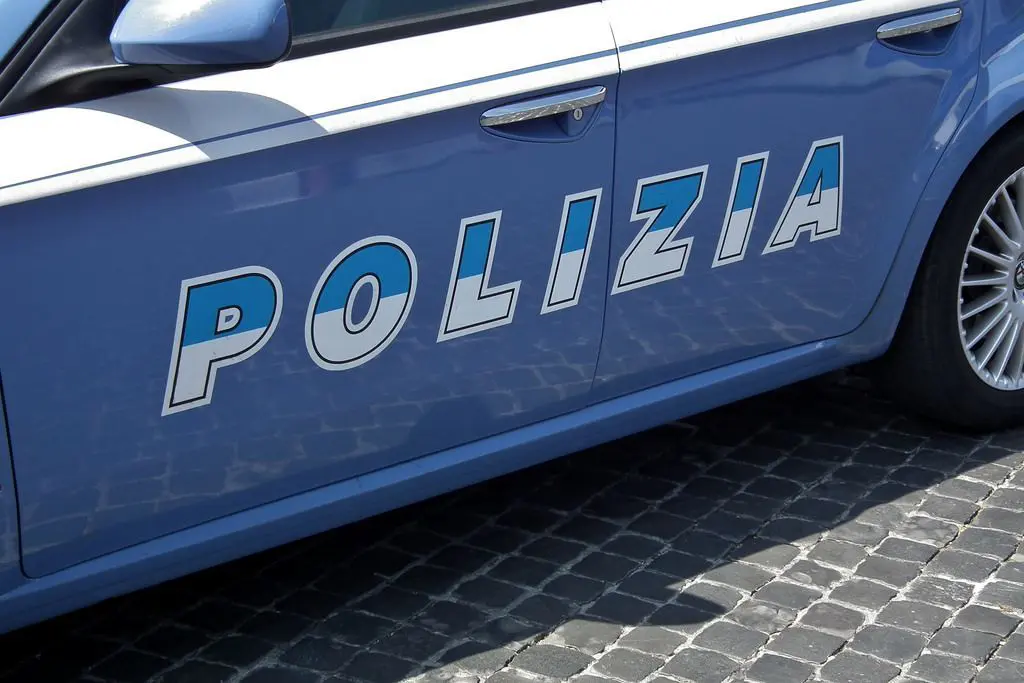 Istigazione al terrorismo, 28enne arrestato a Milano