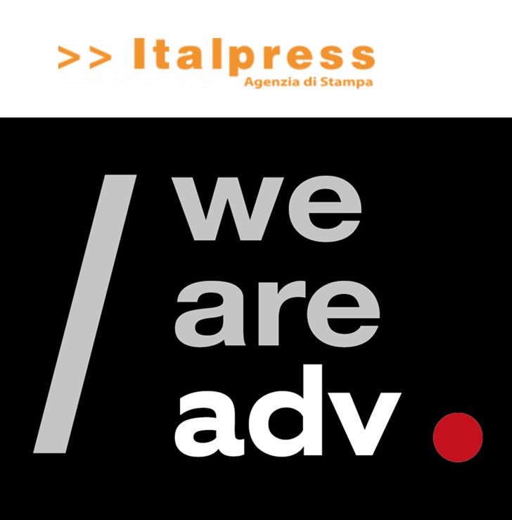 Italia-Romania, al via partnership tra Italpress e Adv Communication