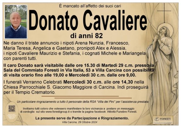 ManifestoFunebre_cavaliere_donato_manifesto_x_sito