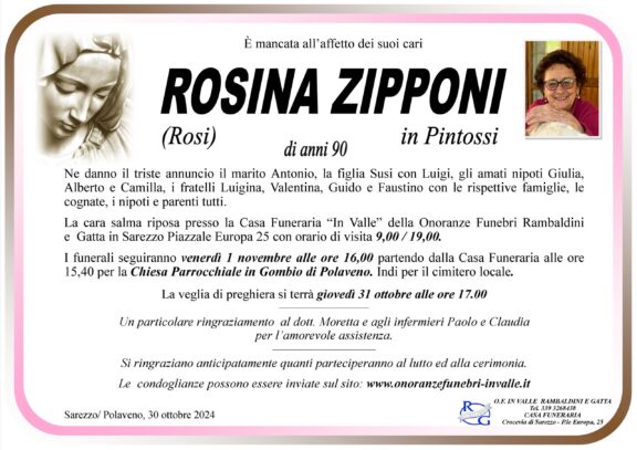 ZIPPONI-ROSINA-scaled