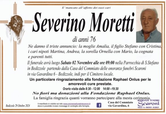 manifesto-moretti-sito (1)