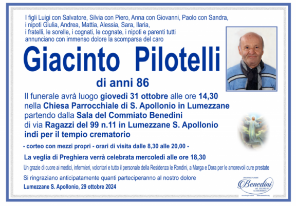 pilotelli-giacinto-antonio-1024×715