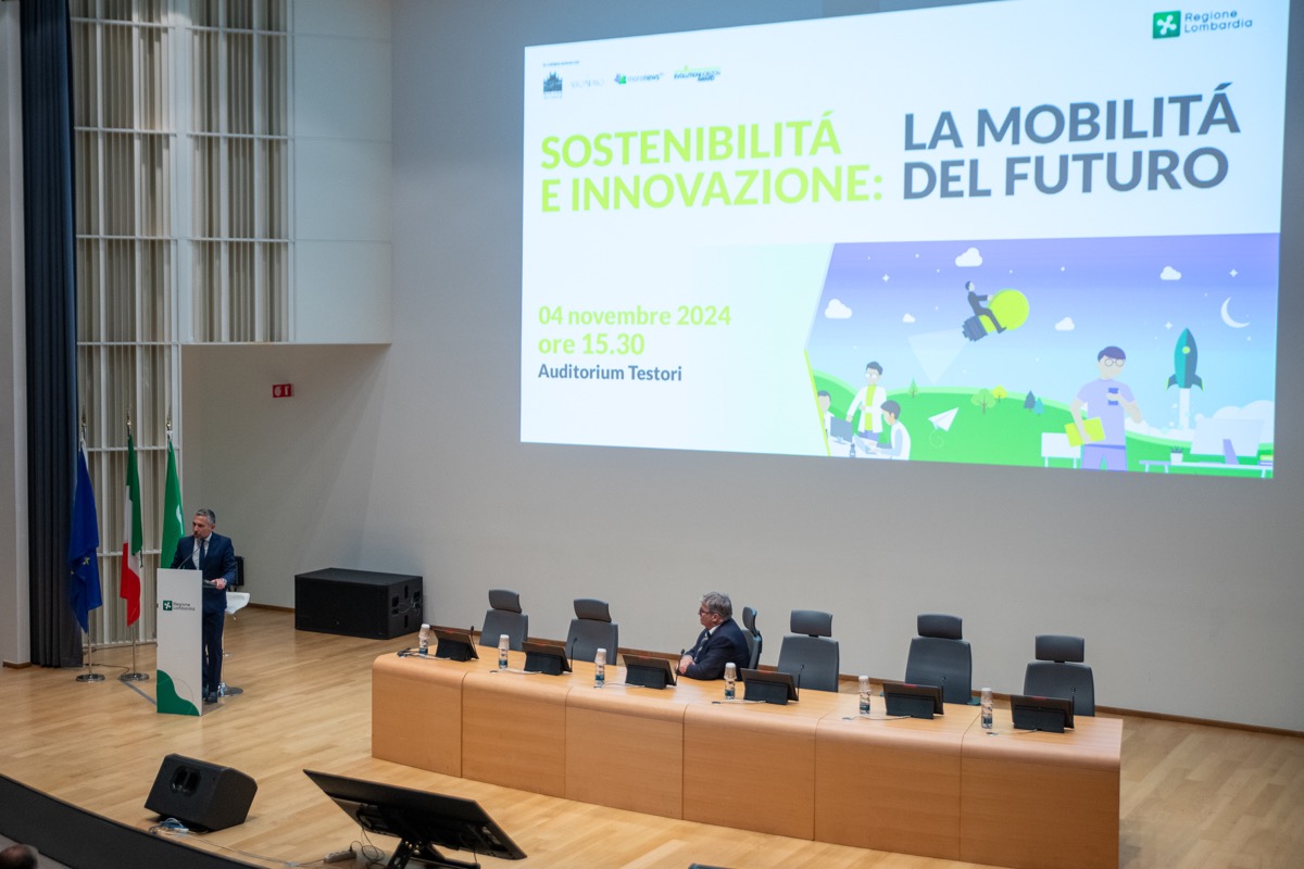 Evolution Horizon Award, 24 aziende conquistano i premi che valorizzano l’evoluzione dell’imprenditoria italiana