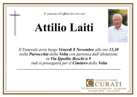 Laiti-lutto-grande