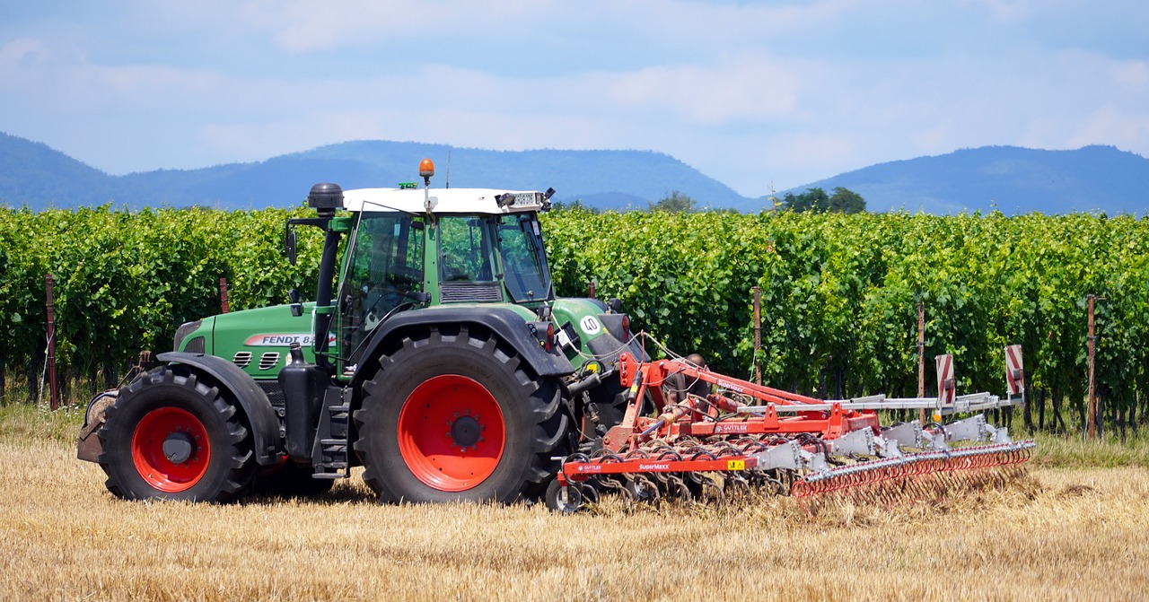 Elezione di Trump, Coldiretti: ora Ue colmi il divario su fondi per l’agricoltura